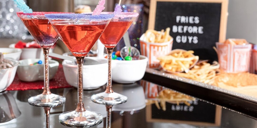 Galentine&amp;&#x23;x20&#x3B;Day&amp;&#x23;x20&#x3B;rhinestone&amp;&#x23;x20&#x3B;decorations