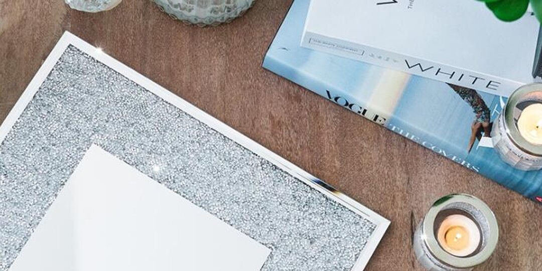 sparkling&amp;&#x23;x20&#x3B;rhinestone&amp;&#x23;x20&#x3B;accents&amp;&#x23;x20&#x3B;and&amp;&#x23;x20&#x3B;candles&amp;&#x23;x20&#x3B;styled&amp;&#x23;x20&#x3B;on&amp;&#x23;x20&#x3B;cozy&amp;&#x23;x20&#x3B;side&amp;&#x23;x20&#x3B;table