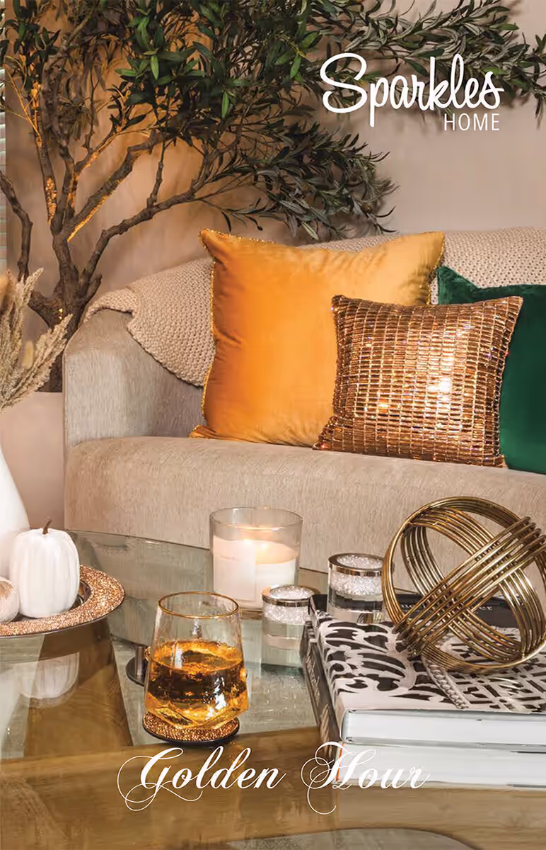 Fall&#x20;Mailer&#x20;2024