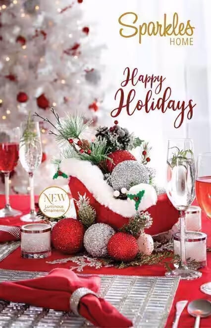 Holiday&#x20;Mailer&#x20;2022