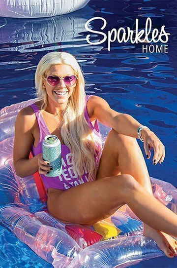 Summer Mailer 2023