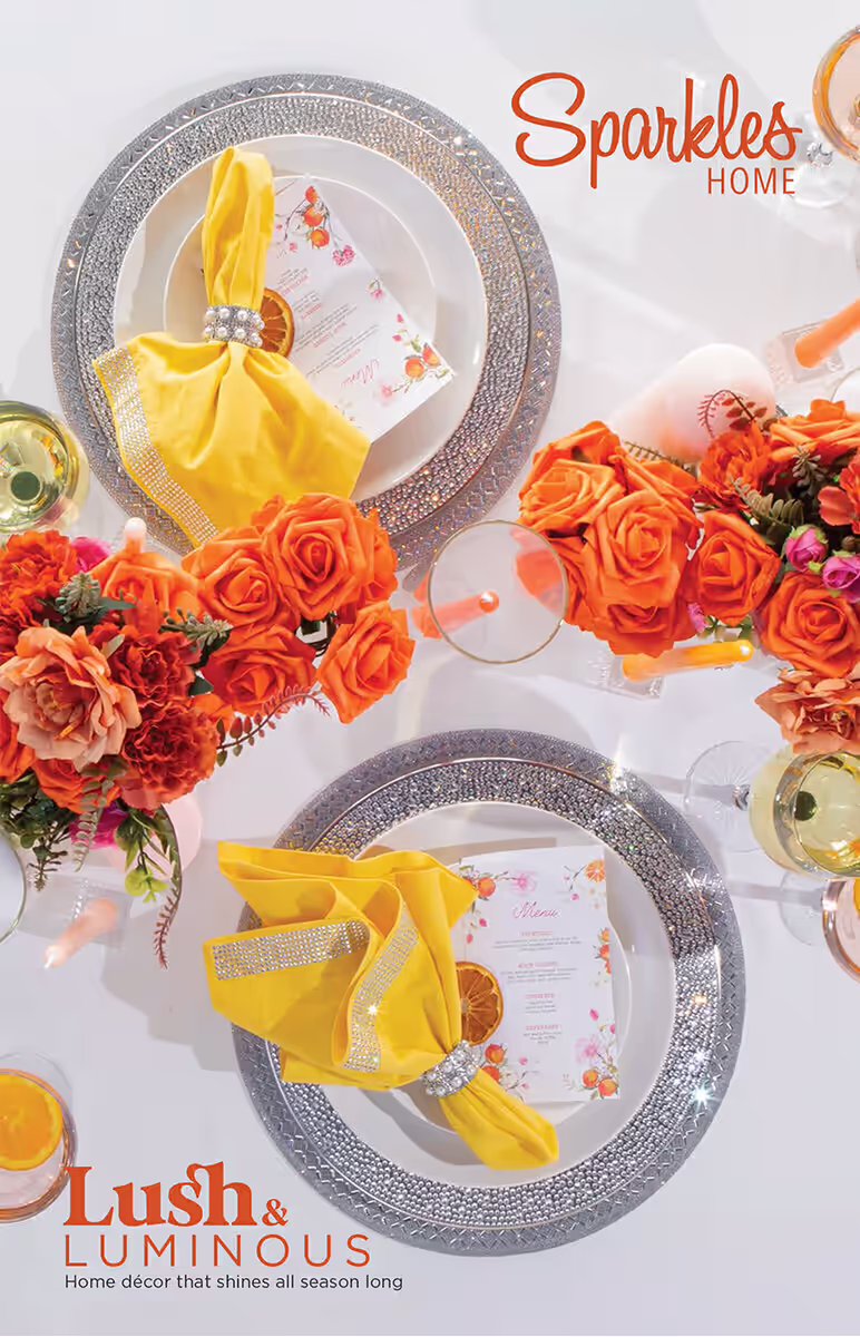 Summer&#x20;Mailer&#x20;2025