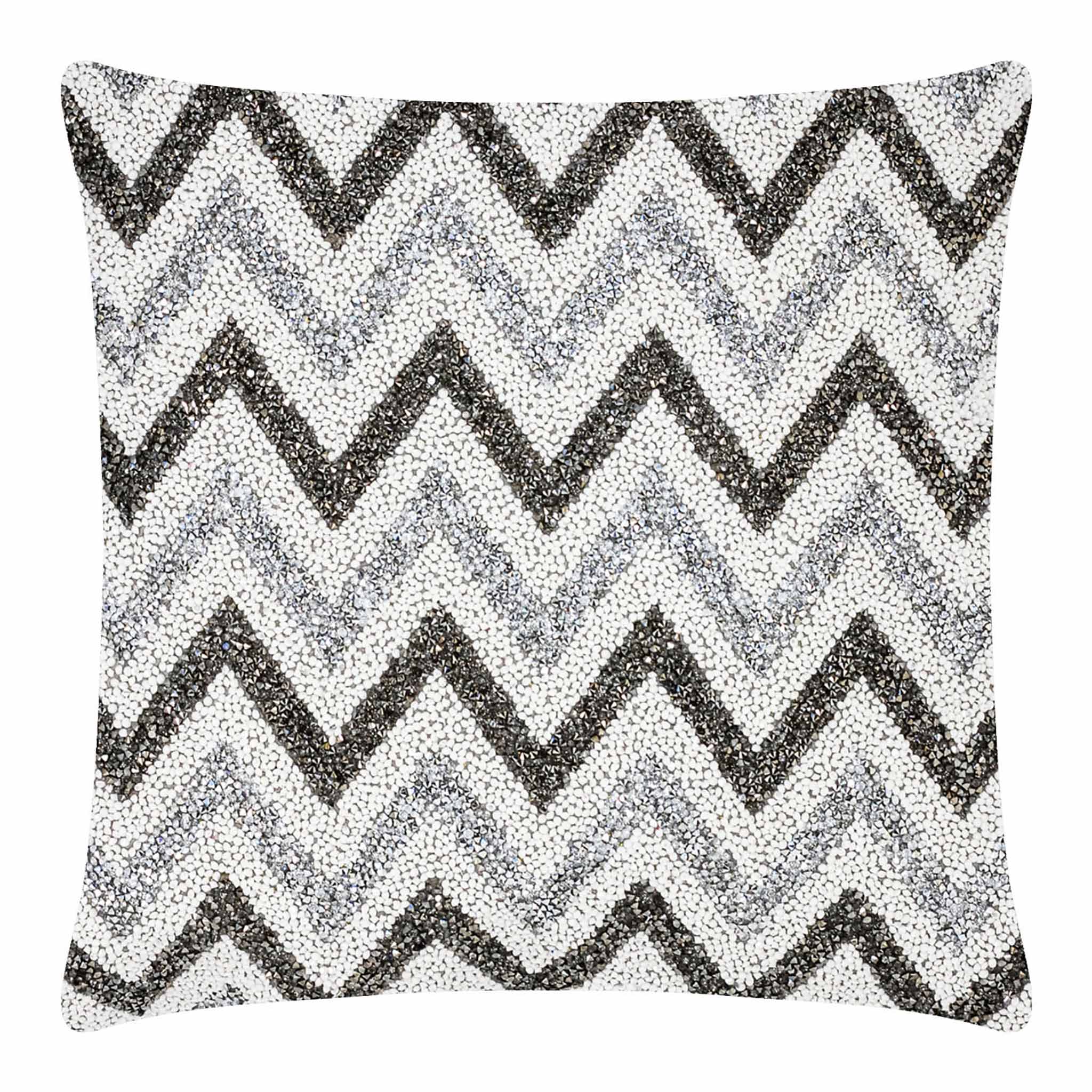 max studio pillows